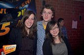 photo 10802998.jpg